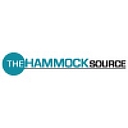 The Hammock Source logo