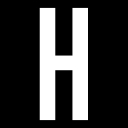 The Hamper Emporium logo