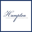 Hampton Consulting Corp. logo