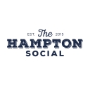 HAMPTON SOCIAL VENTURES LLC