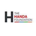 Handa Foundation Inc logo