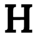 Favicon of The Handle Studio Ltd