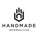 Handmade Interactive Llc logo