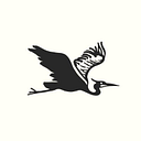 The Handmade Cyclist
