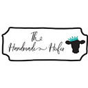 The Handmade Heifer