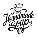 The handmade soap company
