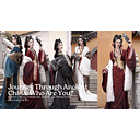 Hanfu Story