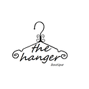 The Hanger Boutique