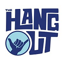 Hangout Hospitality Group