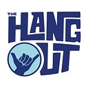 The Hangout