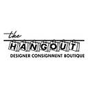 The Hangout 