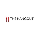 The Hangout Restaurant logo