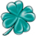 The Hanigan Company logo