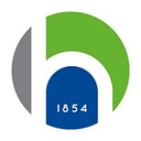Hanley Economic Building Society logo