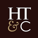 The Hanover Theatre For The Performing Arts logo
