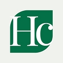 The Hansen Company Chartered Accountants & Business Advisors logo