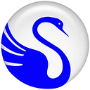 Andhra Pradesh Breaking News, Telangana News, Hyderabad News Updates, National News, Breaking News logo