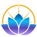 The Happier Life Project