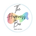 The Happiness Box logo