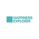 Happiness Explorer logo