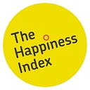 Favicon of The Happiness Index