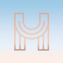 The Happiness Planner®