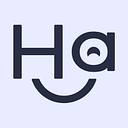 HappyBed