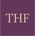 thehappyfinancial.com logo