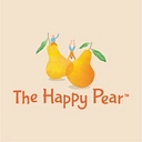 Favicon of The Happy Pear