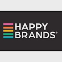 The Happy Planner logo