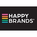 thehappyplanner.com icon