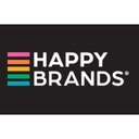 Happy Planner logo