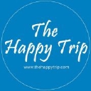 thehappytrip.com logo