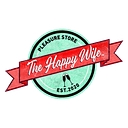 thehappywife.com logo