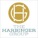The Harbinger Group logo