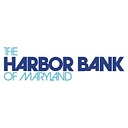 Harbor Bank of Maryland