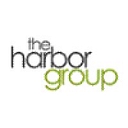 The Harbor Group Agency logo