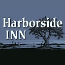 Harborside Inn Condo Trust