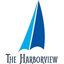 The Harborview Hotel