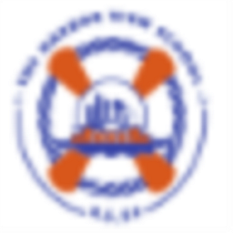 HARBOR VIEW SCHOOL (THE) logo