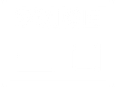 The Harbour logo
