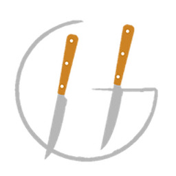 The Harbour Grill logo