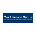 The Hardage Group