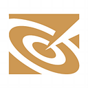 Harder Foundation logo