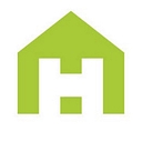 Spokane Hardware Supply, Inc. logo