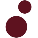 Harefield Academy Trust logo