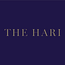 The Hari logo