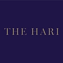 The Hari, London logo