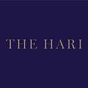 THE HARI HONG KONG