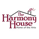 The Harmony House